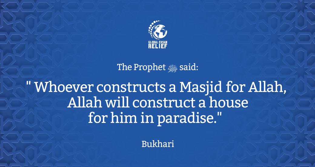 Hadith
